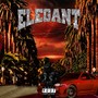 Elegant (Explicit)