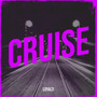 Cruise