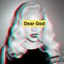 Dear God (feat. DJ Whoo Kid) [Shady verses] [Explicit]