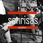 Sonrisas (Acústico)