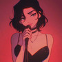 Mine (Explicit)