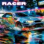 Racer (feat. Cartier God) [Explicit]