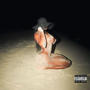 Failure To Change (Explicit)