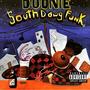 Southdawg Funk (Explicit)