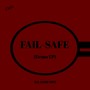 False-Safe (Demo) - EP