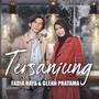 Tersanjung (Cover)