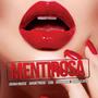 Mentirosa (feat. Kid Brouk & Bunny Clayde)