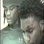 Wasn't Luck (Explicit)