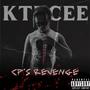 Cp's Revenge (Explicit)