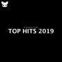 A Piano Trip: Top Hits 2019