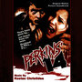 Perkins 14 - Original Motion Picture Soundtrack