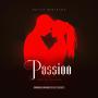 Passion (Explicit)