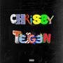 Chrissy Teigen (feat. Boogie Millions) [Explicit]