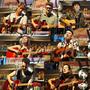 Nimura Open Mic, Vol. 26