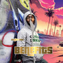 Benefits (Explicit)