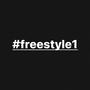 freestyle 1 (Explicit)