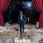 Heartless (Explicit)