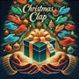 Christmas Clap (feat. Tali Burton)