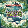 Recreational Buds (Explicit)