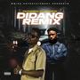 Didang Remix (feat. Lowfeye)