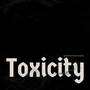 Toxicity (Explicit)