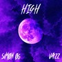 High (Explicit)