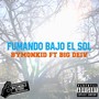 Fumando Bajo el Sol (Explicit)