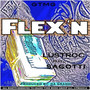 Flex'n (feat. Sagotti)