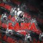 Laika 2023 (Anthem) (feat. Chemo) [Explicit]