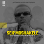 Sek’moshakele