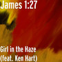 Girl in the Haze (feat. Ken Hart)