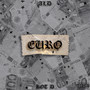 Euro (Explicit)