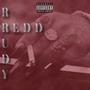 RUDY REDD (Explicit)