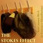 The Stokes Effect