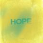 HOPE (Explicit)