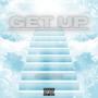 Get Up (Explicit)