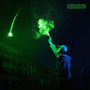 SIGNAL (Explicit)
