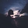 Nighttime Soul