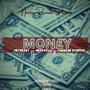 Money (feat. Markvelli & Kwabena Mystika)