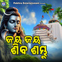 Jaya Jaya Shiva Sambhu