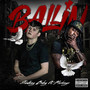 Ballin (Explicit)