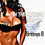 In the Kitchen Whippin (Explicit)