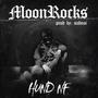 MOONROCKS (Explicit)