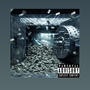 BANK DAY (Explicit)