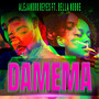 Damema (Explicit)