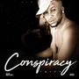 Conspiracy (feat. Hector jacob) [Explicit]