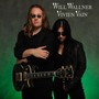 Will Wallner & Vivien Vain