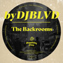 The Backrooms