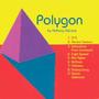 Polygon