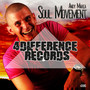 Soul Movement (Explicit)